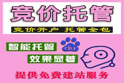 竞价推广代运营公司如何实现广告效果最大化