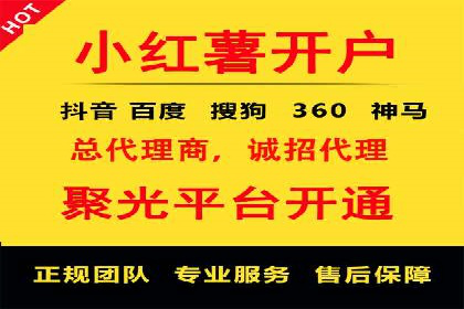 百度信息流广告案例分析：精准投放策略全解析